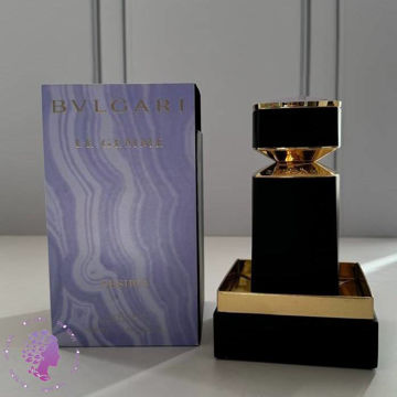 عطر ادکلن دزیریا 100 میل