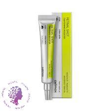 سرم رتینال سلیمکس Celimax Retinal Shot Tightening Booster حجم 15 میلی‌لیتر