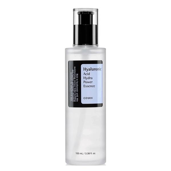 اسنس آبرسان هیالورونیک اسید کوزارکس Hyaluronic Acid Hydra Power Essence 100Ml