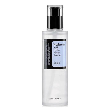 اسنس آبرسان هیالورونیک اسید کوزارکس Hyaluronic Acid Hydra Power Essence 100Ml