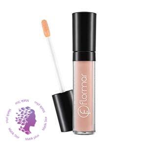 کانسیلر مایع مدل Perfect Coverage فلورمار رنگ Fair Light شماره 010