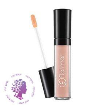 کانسیلر مایع مدل Perfect Coverage فلورمار رنگ Fair Light شماره 010