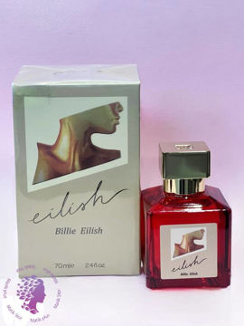 عطر ادکلن بیلی ایلیش 70ML | Billie Eilish