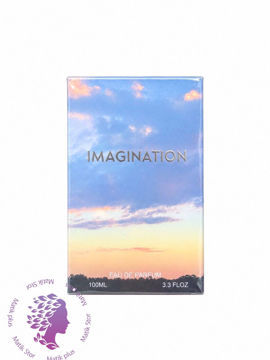 ادکلن های کپی imagination eau de parfum حجم 100میل
