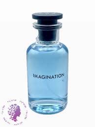 ادکلن های کپی imagination eau de parfum حجم 100میل