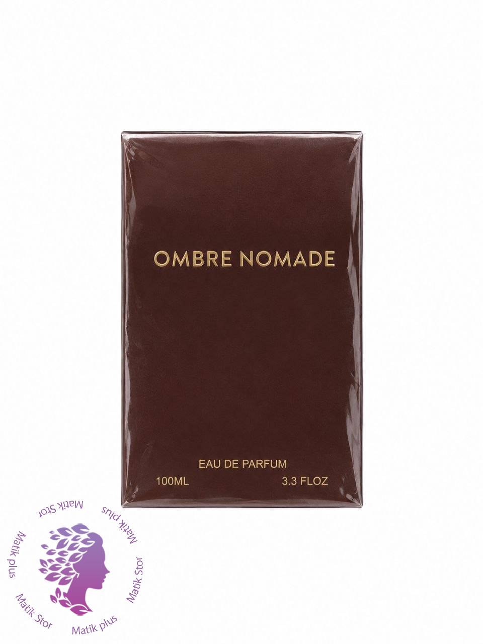 عطر ادکلن لویی ویتون آمبر نومد | Louis Vuitton Ombre Nomade 100ml