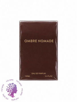 عطر ادکلن لویی ویتون آمبر نومد | Louis Vuitton Ombre Nomade 100ml