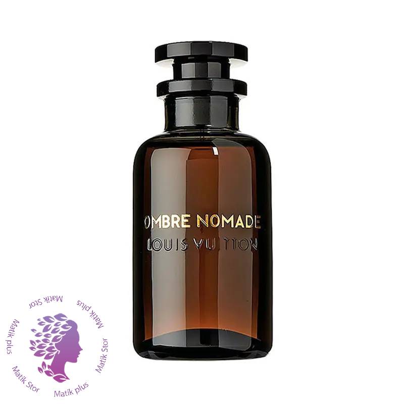 عطر ادکلن لویی ویتون آمبر نومد | Louis Vuitton Ombre Nomade 100ml