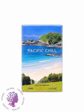 عطر ادکلن لویی ویتون پسفیک چیل | Louis Vuitton Pacific Chill