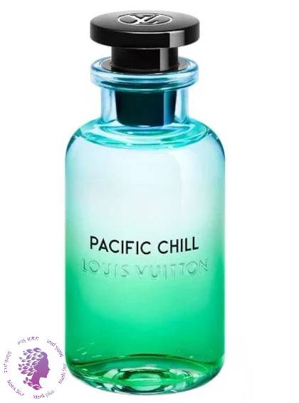 عطر ادکلن لویی ویتون پسفیک چیل | Louis Vuitton Pacific Chill