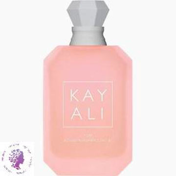 عطر ادکلن کایالی یام بوجی مارشمالو | - 30میل Kayali Yum Boujee Marshmallow 81