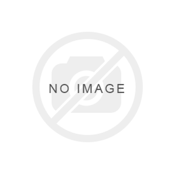 BIONAMEL-بایونمل